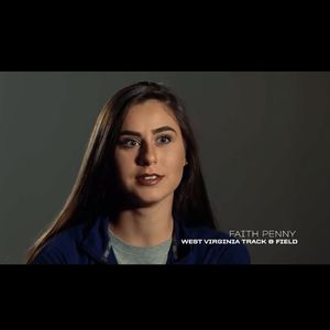 Image post by @wvuxctf on Instagram
