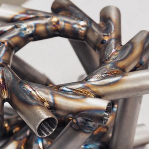 Image post by @thefabschool on Instagram