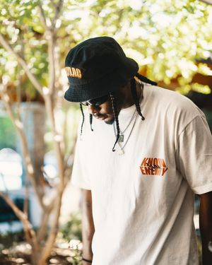 Image post by @shotbydub on Instagram