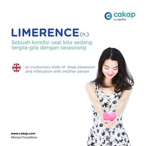 Image post by @cakapcom on Instagram