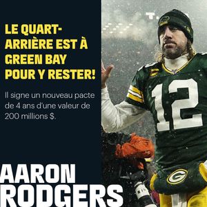 Image post by @tvasports on Instagram