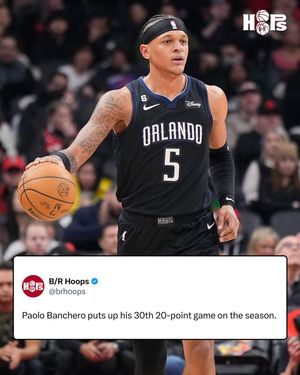 Image post by @br_hoops on Instagram