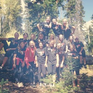 Image post by @utahtech_sb on Instagram
