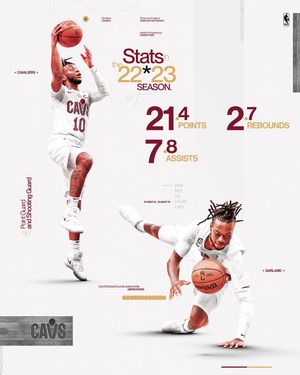 Image post by @knxghtdzn on Instagram