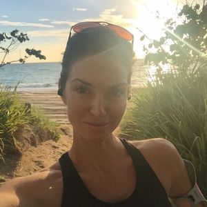 Image post by @elenacardone on Instagram
