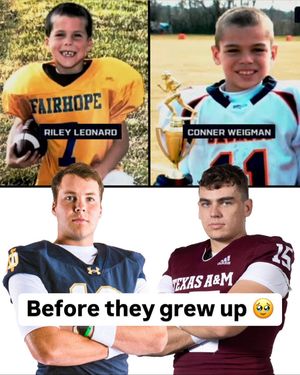 Video post by @espn on TikTok