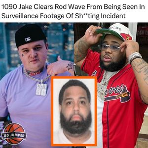 Image post by @nojumper on Instagram