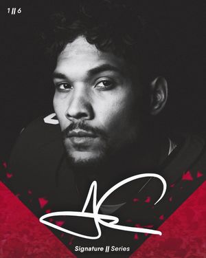 Image post by @azcardinals on Instagram