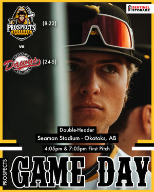 Image post by @edmprospects on Instagram