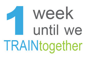 Image post by @TheChattanoogaMarathon on Facebook