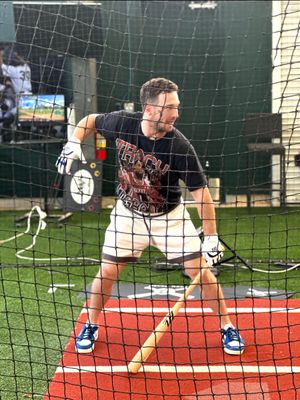 Image post by @ABREG_1 on Twitter