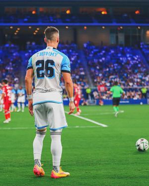 Image post by @erik_thy on Instagram