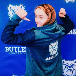 Image post by @mytribevolleyball on Instagram