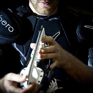 Image post by @verberohockey on Instagram