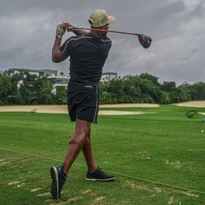 Image post by @eastsidegolf on Instagram
