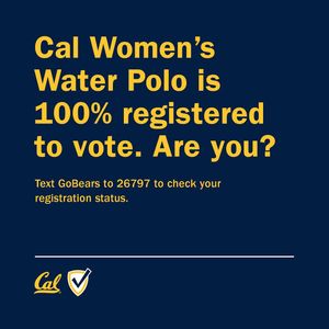 Image post by @calwwpolo on Instagram