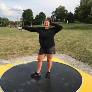 Image post by @nkunorsexctf on Instagram