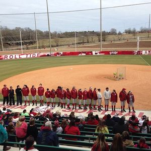 Image post by @bamasb on Instagram
