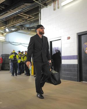 Image post by @upscalehype on Instagram