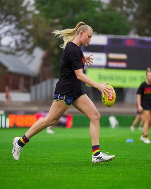 Image post by @crowsaflw on Instagram