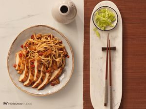 Image post by @indresano_studios on Instagram