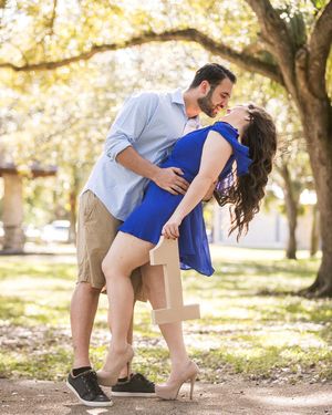 Image post by @m.eye.key on Instagram