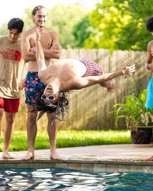 Image post by @_r.visuals_ on Instagram