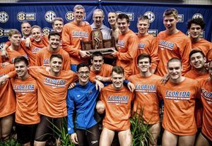 Image post by @sec on Instagram