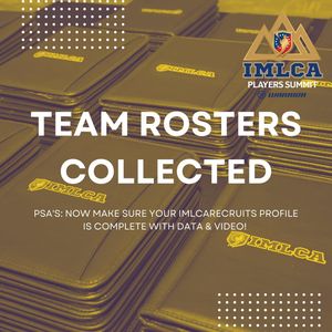 Image post by @imlcacoaches on Instagram