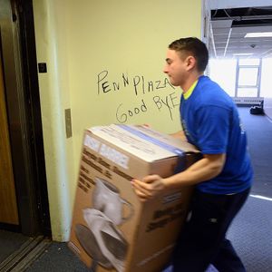 Image post by @pittsburghpg on Instagram