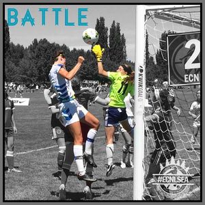 Image post by @ecnlgirls on Instagram
