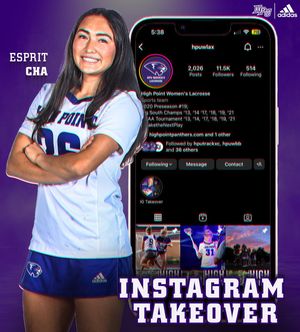 Image post by @hpuwlax on Instagram