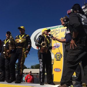Image post by @jfr_racing on Instagram