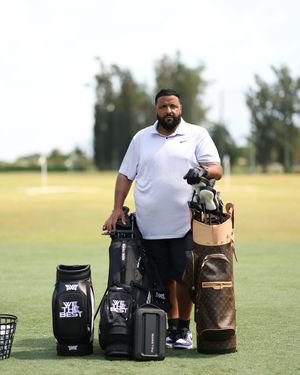 Image post by @djkhaled on Instagram