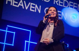 Image post by @metrolifechurch on Instagram