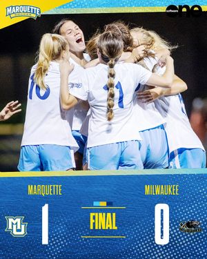 Image post by @marquettewsoc on Instagram