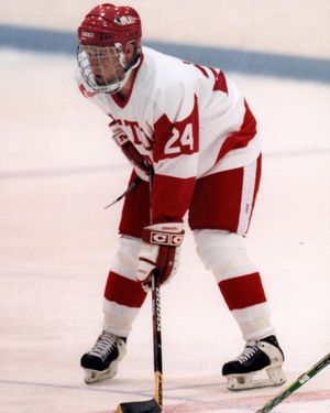 Image post by @terrierhockey on Instagram