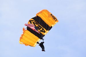 Image post by @iflyus on Instagram