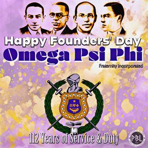 Image post by @prophytesbelike on Instagram