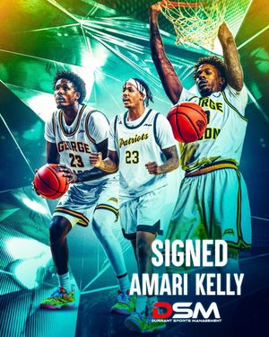 Image post by @garydurrant on Instagram