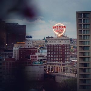 Image post by @michael_edson on Instagram