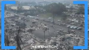 Video post by @newsnation on YouTube