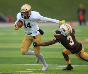 Image post by @jcusports on Instagram