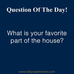 Image post by @kellyraaberealestate on Instagram