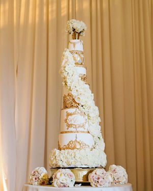 Image post by @roephoto on Instagram