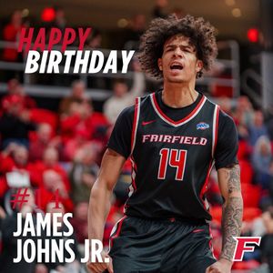 Image post by @fairfieldmbb on Instagram