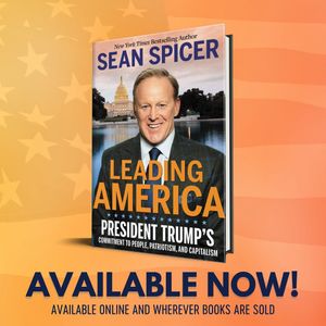 Image post by @seanmspicer on Instagram