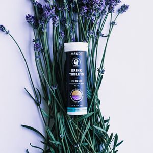 Image post by @themendico on Instagram