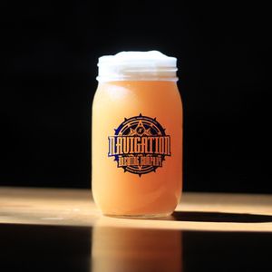 Image post by @navigationbrewingco on Instagram