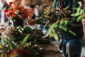 Image post by @themainemag on Instagram
